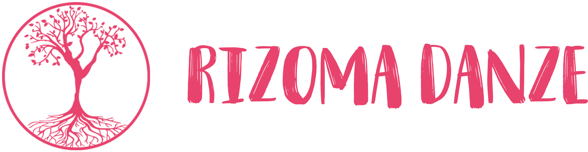 Rizoma Danze